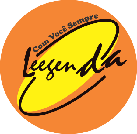 Loja Legenda